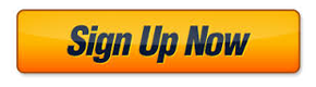 Signup with WagerWeb.eu